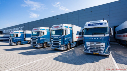 20240714-Kempen-00098